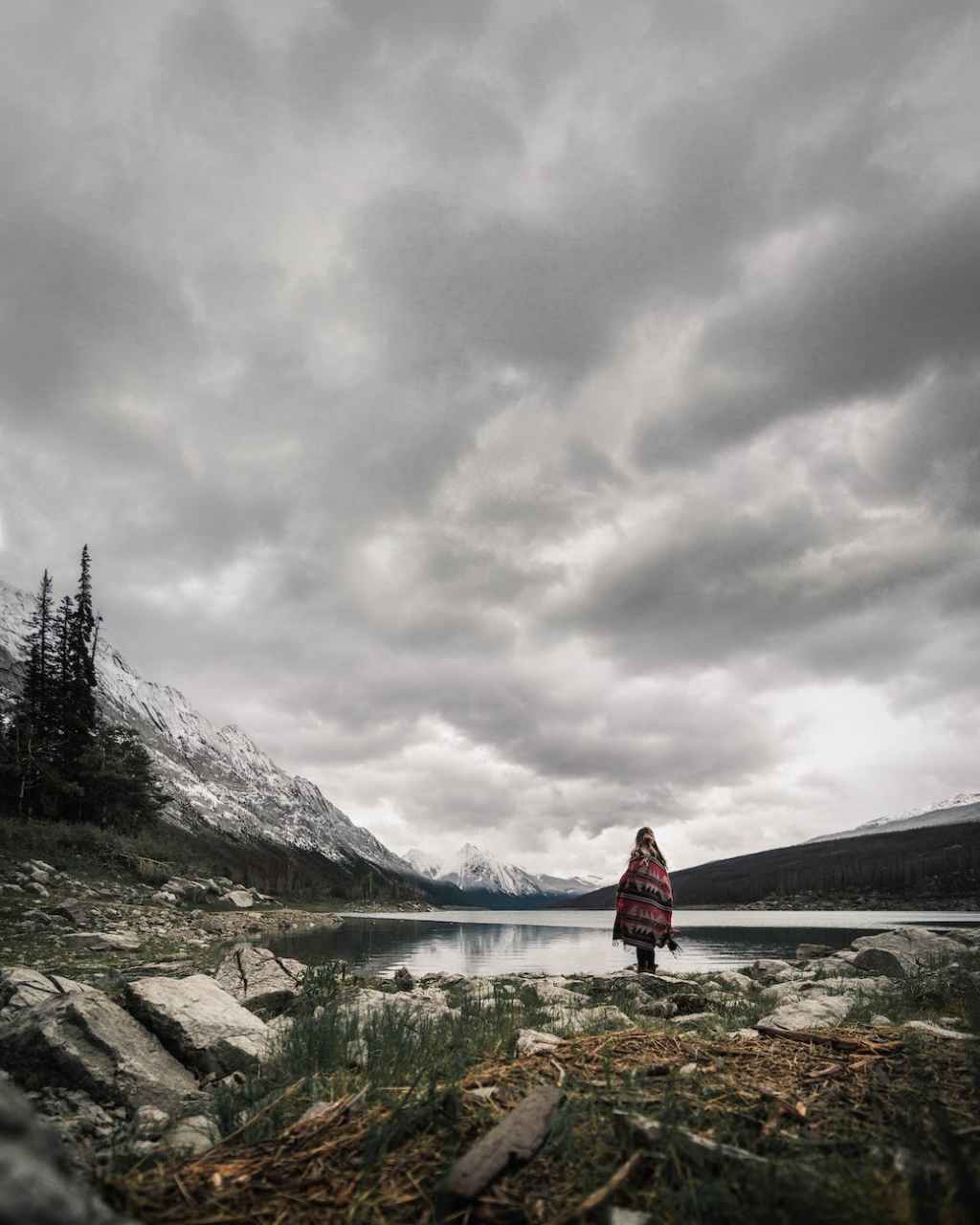 Superando la tormenta: Claves para evitar que tu mal humor en la fibromialgia afecte a tu&nbsp;familia