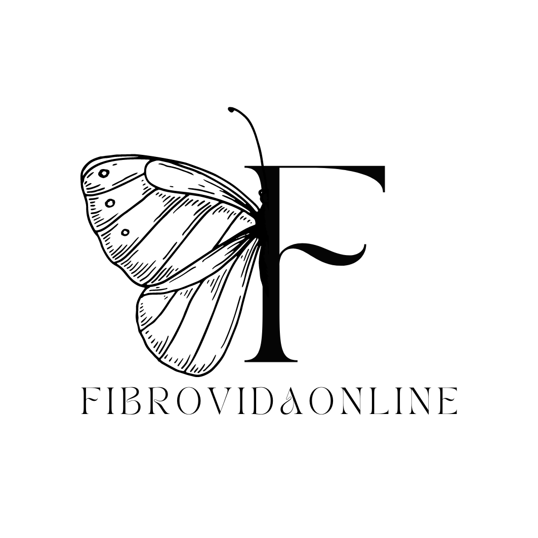 Fibrovidaonline.com