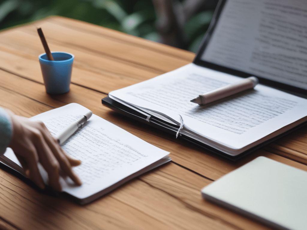 Fibromialgia: Lo que Desearía Haber Sabido al Recibir el&nbsp;Diagnóstico